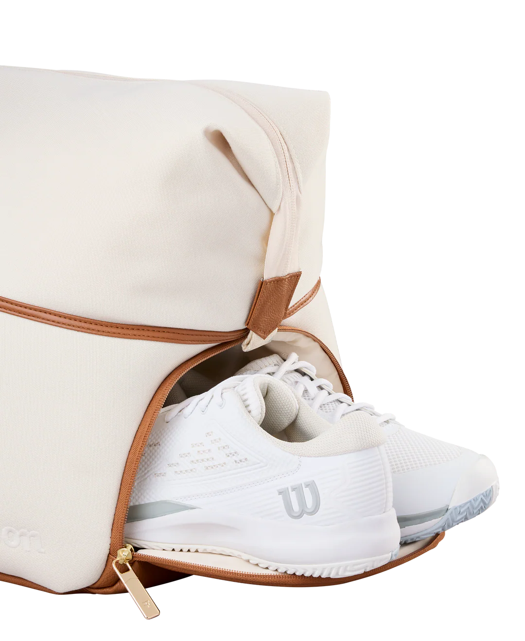 Selkirk AMPED Invikta Midweight view 1